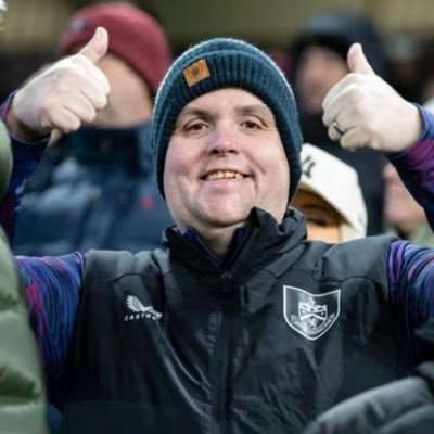 Andrew Blyth 🏴󠁧󠁢󠁳󠁣󠁴󠁿's profile picture