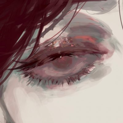 waffle820's profile picture