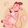 Profilbild von um1ko_o || COMMS OPEN