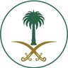 Profilbild von َفيصل