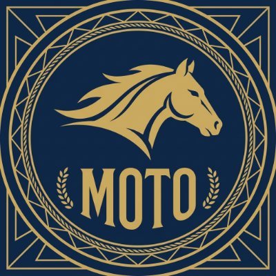 MOTO|競馬予想×本音分析's profile picture