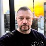 Profilbild von Mostly harmless