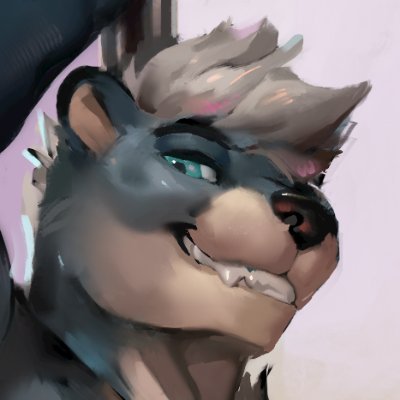 AarontehOtter's profile picture