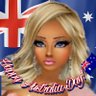 Robyn Vaux 🇦🇺 profil fotoğrafı