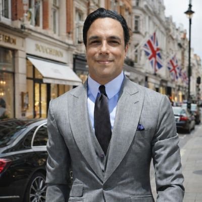 Fabriziobustama's profile picture