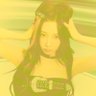 Profilbild von viviz clears