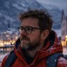 Peter Bahring's profile picture