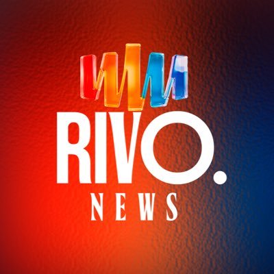 RivoNews_'s profile picture