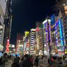Makoto profil fotoğrafı