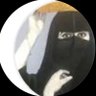 نوف الدوسري's profile picture