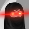 Фото профиля Joshyy