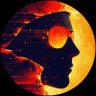 dcastoART profil fotoğrafı