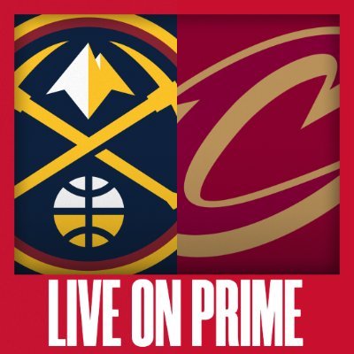 NBA's profile picture