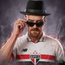 Фото профиля Walter White São Paulino