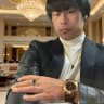 ヒロト♦️3億円ニキ♦️日本最高峰の起業家、哲学者❎思想家♦️日本唯一の真理家's profile picture
