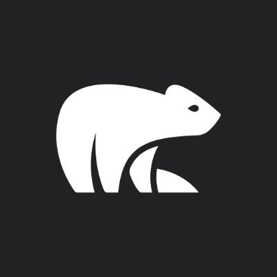 BeaverBitcoin_'s profile picture