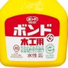 プルーン 的头像