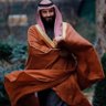 خالد 的头像