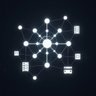 bash.rc 的头像