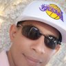 Waldimir Tejada🇩🇴 profil fotoğrafı