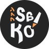 Profilbild von FanSaiko