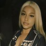 Ohemaa Conny profil fotoğrafı