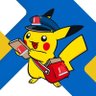 Pokemon Alerts & News 的头像