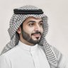 Profilbild von خالد الحارثي