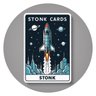 Stonk Cards profil fotoğrafı