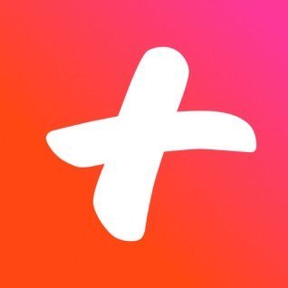 MasMovilPanama's profile picture
