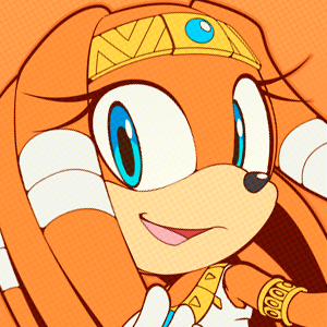 ༻Xibalbá ༺ 🇵🇸's profile picture