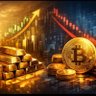Profilbild von cryptocurency03