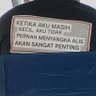 Marhaban Ya Ramadhan's profile picture
