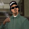 Profilbild von Jutz