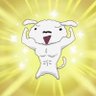 Profilbild von ✧ โกลเด้นของพี่คอง ૮₍ • ᴥ • ₎ა