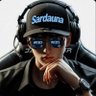 Profilbild von Sardaunaweb3