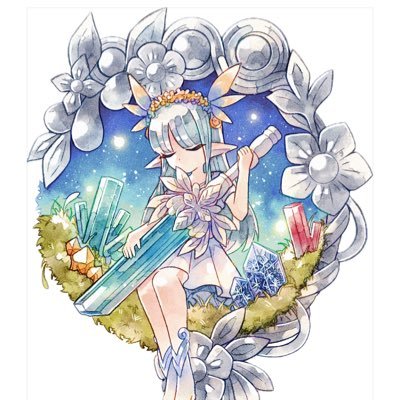minori0950's profile picture