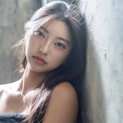 ミス同志社No.1 畭凛花's profile picture