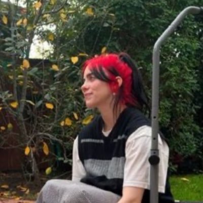 skysboaf's profile picture