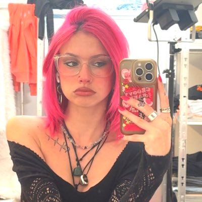 jazzz's profile picture