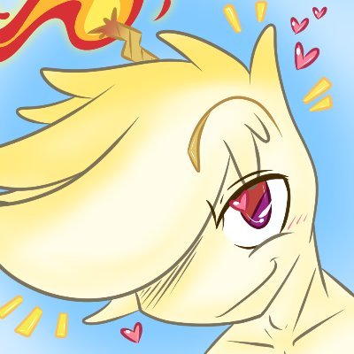 KK's profile picture
