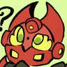 Profilbild von MATAX33