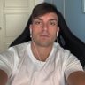 Simone Ruggiero profil fotoğrafı