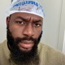 Profilbild von Olu4you