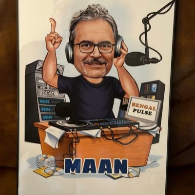 TheFireMaan's profile picture