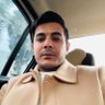 Profilbild von 🍂Fatih Dusak