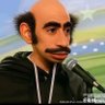 ابوسالم المري's profile picture