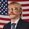 Zikkolas's profile picture