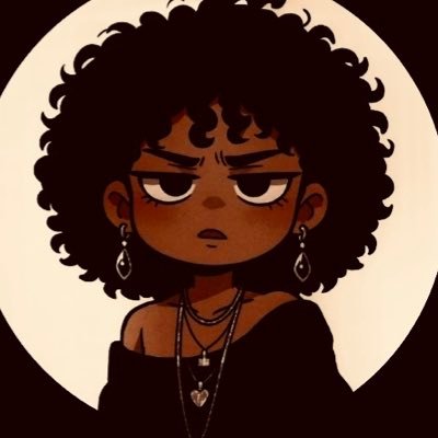 hrryrem's profile picture
