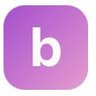 Gobookit's profile picture